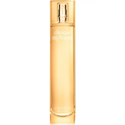 دکانت عطر کلینیک کوکیز اند کیسز | CLINIQUE Cookies & Kisses