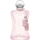 دکانت عطر پارفومز د مارلی دلینا لا رزی | Parfums de Marly Delina La Rosée