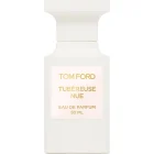 دکانت عطر تام فورد توبرز نویی | TOM FORD Tubéreuse Nue