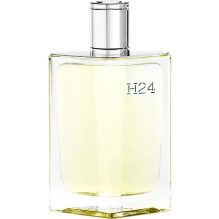 دکانت عطر هرمس اچ۲۴ | HERMES H24