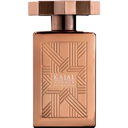 دکانت عطر کژال هوم ۲ | Kajal Homme II