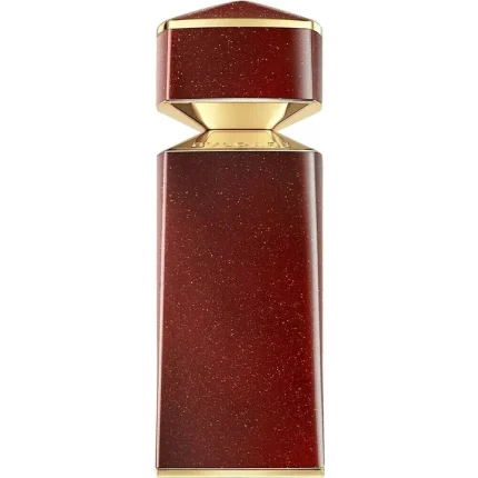 دکانت عطر بولگاری ازران | BVLGARI Azaran