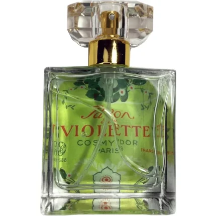 دکانت عطر ملگ پرفیومز وینتر ملون | Meleg Perfumes Winter Melon