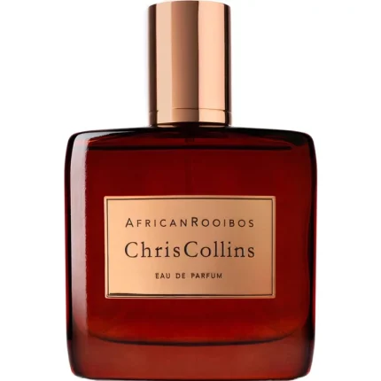 دکانت عطر کریس کالینز افریکن رویبوس | Chris Collins African Rooibos