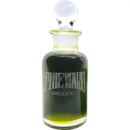 دکانت عطر پاینوارد پرفیومز بیندهبول | Pineward Perfumes Bindebole