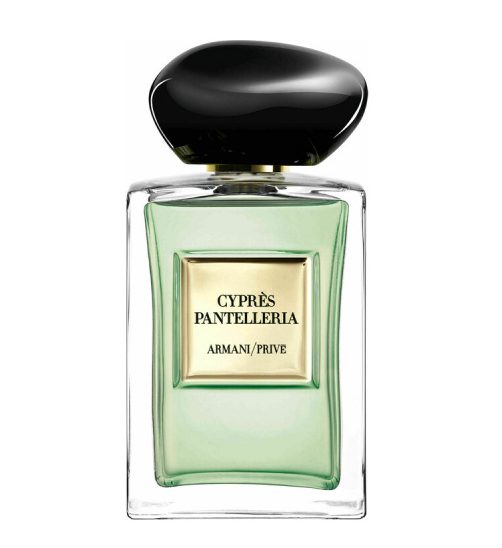 148695_img-1190-giorgio-armani-armani-prive-cypres-pantelleria_social عطر ادکلن جورجیو آرمانی سایپرس پانتلریا Giorgio Armani Cyprès Pantelleria - تصویر 1