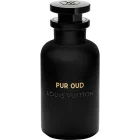 دکانت عطر لویی ویتون پور عود | Louis Vuitton Pur Oud