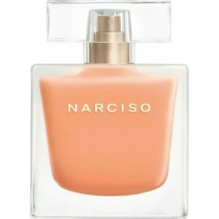 دکانت عطر نارسیسو رودریگز نارسیسو او نرولی امبر | Narciso Rodriguez Narciso Eau Néroli Ambrée