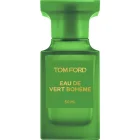 دکانت عطر تام فورد او د ورت بوهم | TOM FORD Eau de Vert Boheme