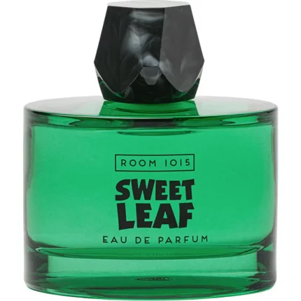 دکانت عطر روم ۱۰۱۵ سوییت لیف | ROOM 1015 Sweet Leaf