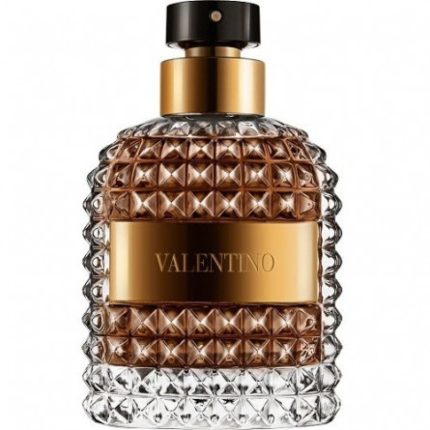 دکانت عطر والنتینو یومو | Valentino Uomo