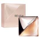 عطر ادکلن سی کی ریویل زنانه | Calvin Klein CK Reveal - تصویر 2