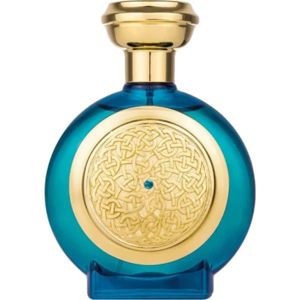 دکانت عطر بودیسی د ویکتوریوس اکوا سافیر | Boadicea The Victorious Aqua Sapphire
