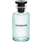 دکانت عطر لویی ویتون ایمجینیشن | Louis Vuitton Imagination