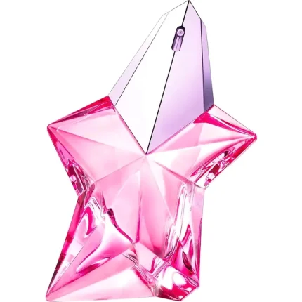 دکانت عطر تیری موگلر آنجل نوا ادو تویلت | Thierry Mugler Angel Nova Eau de Toilette