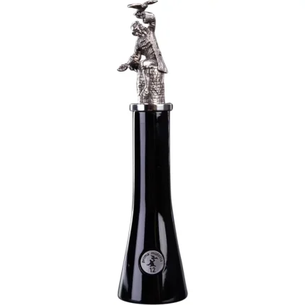 دکانت عطر پریما متریا ۱۲ برد | Prima Materia 12 Bird