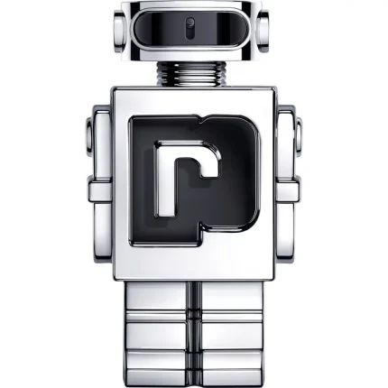 دکانت عطر پاکو رابان فانتوم | Paco Rabanne Phantom