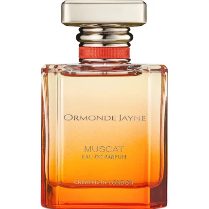 دکانت عطر اورماند جین مسکت | Ormonde Jayne Muscat