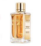تستر عطر ادکلن لانکوم جاسمینز مارزیپن | Lancome Jasmins Marzipane