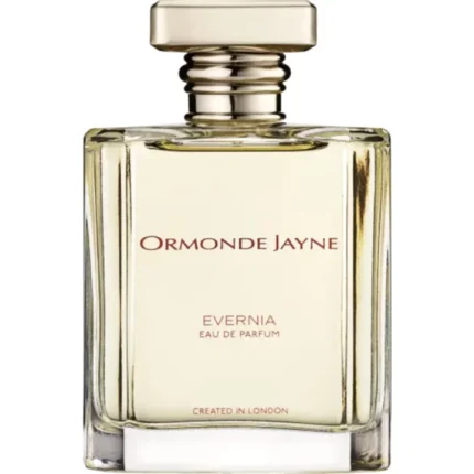 دکانت عطر اورماند جین اورنیا | Ormonde Jayne Evernia