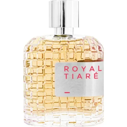 دکانت عطر ال پی دی او رویال تیاره | LPDO Royal Tiaré