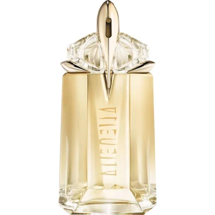 دکانت عطر تیری موگلر الین گاددس | Thierry Mugler Alien Goddess