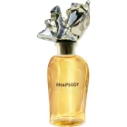 دکانت عطر لویی ویتون راپسودی | Louis Vuitton Rhapsody