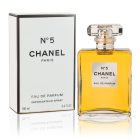 عطر ادکلن شنل نامبر ۵ | Chanel N°۵ - تصویر 2