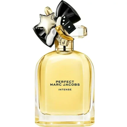 دکانت عطر مارک جاکوبز پرفکت اینتنس | Marc Jacobs Perfect Intense