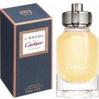 عطر ادکلن کارتیر له انوول | Cartier L`Envol EDT - تصویر 2