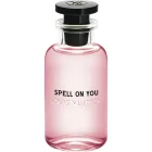 دکانت عطر لویی ویتون اسپل آن یو | Louis Vuitton Spell On You