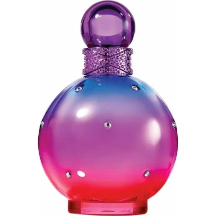 دکانت عطر بریتنی اسپیرز الکتریک فانتزی | BRITNEY SPEARS Electric Fantasy