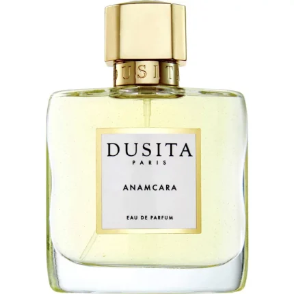 دکانت عطر دوسیتا آنامکارا | Parfums Dusita Anamcara