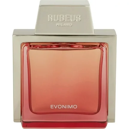 دکانت عطر روبیوس میلانو اوونیمو | Rubeus Milano Evonimo