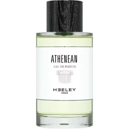 دکانت عطر جیمز هیلی آتنین | James HEELEY Athenean