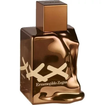 دکانت عطر ارمنگیلدو زگنا ایکس ایکس ایکس سیپریوم | Ermenegildo Zegna XXX Cyprium