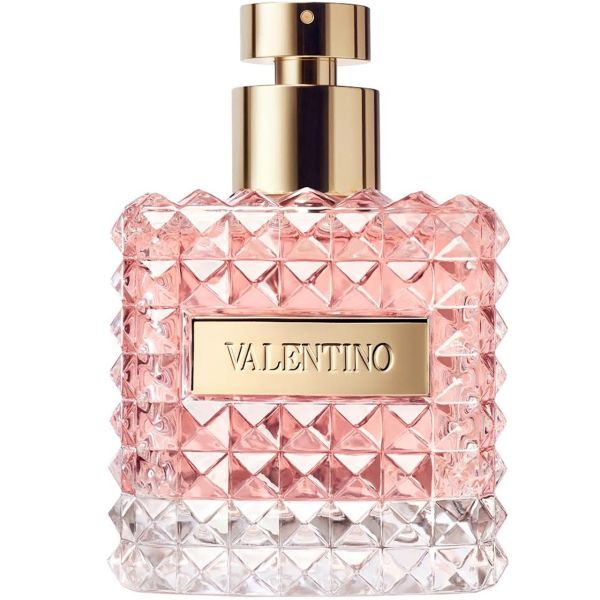 1540332 عطر ادکلن والنتینو دونا | VALENTINO Valentino Donna - تصویر 1