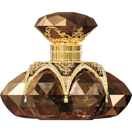 دکانت عطر امافی پرفیوم هاوس ارکانوم | Amaffi Perfume House Arcanum