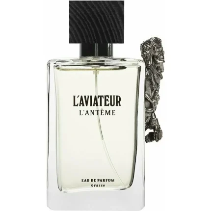 دکانت عطر پریما متریا له اویتور | Prima Materia L'Aviateur