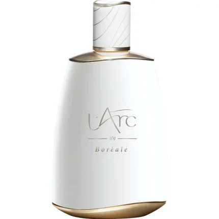 دکانت عطر له آرک بوریال واله د اتویلس | L'Arc Boréale Vallée d’Etoiles
