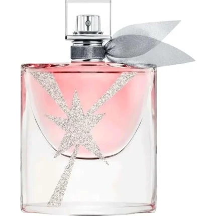 دکانت عطر لانکوم لا ویه است بله لیمیتد ادیشن ۲۰۲۱ | LANCOME La Vie est Belle Limited Edition 2021