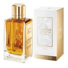 تستر عطر ادکلن لانکوم جاسمینز مارزیپن | Lancome Jasmins Marzipane - تصویر 2