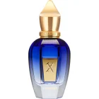 دکانت عطر زرجوف تورینو ۲۱ | XERJOFF Torino21