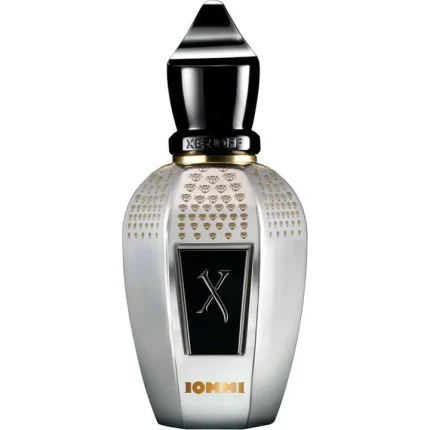 دکانت عطر زرجوف تونی لومی مانکی اسپشیال | XERJOFF Tony Iommi Monkey Special