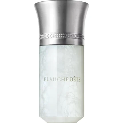 دکانت عطر له لیکویید ایمجینر بلانچ بته | Les LIQUIDES IMAGINAIRES Blanche Bête