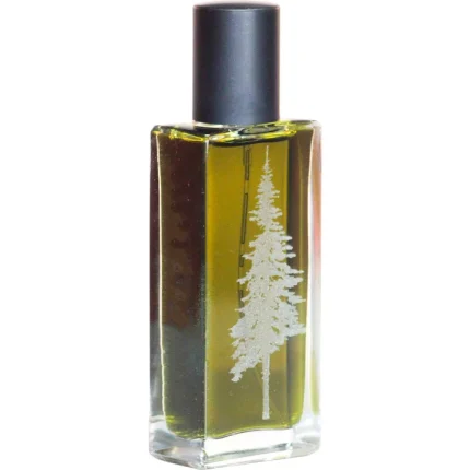 دکانت عطر پاینوارد پرفیومز بروکیلان | Pineward Perfumes Brokilan