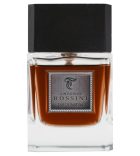 دکانت عطر آنتونیو روسینی لوکس Antonio Rossini Lux T | T