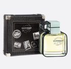 عطر ادکلن امپر مموریز مردانه | Emper memories for men - تصویر 2