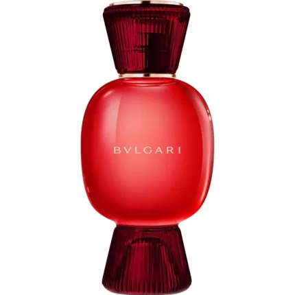 دکانت عطر بولگاری باچامی | BVLGARI Baciami