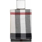 دکانت عطر باربری لندن زنانه | Burberry London